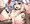 どぷどぷ