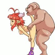 Hモーションテスト