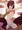 三日月・ギャングバング・閑