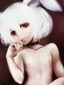 しょたうさちくび