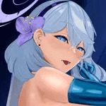 ヒラダイラ