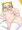 ぽっちゃりMCE