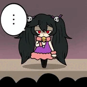 アシュリー