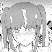 奴隷女が買える世界７１【合法レイプ編２】