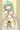 《擬人化》ユレイドルちゃん触手自慰