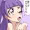 riko