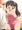 タコさんウインナー