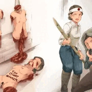 国防婦女子
