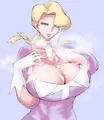 プリムBKK