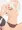 にゃあぁ