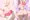 【販売中❗】新作CG集(FANBOX,FANTIA,BOOTH)