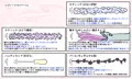 第4の穴の限界を探る実験