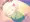 シエリス【無料】