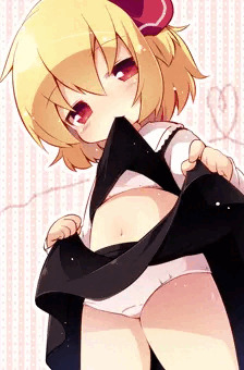 クリアファイル用