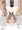 ライザちゃん