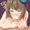 まやさま
