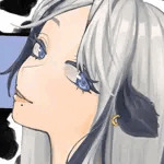 蛾鋲