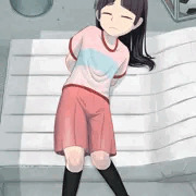 倉庫