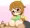 授乳手コキ