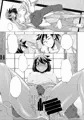 【コミケ94新刊】　巫女絵本　山桜桃