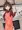 ちょっと待ってて！(58)