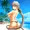 見返り雲龍さん
