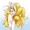 八雲裸ん