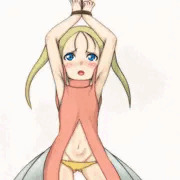 やーイヤー！たーすけーてー！？