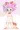 らぁらちゃん