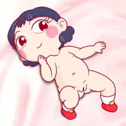 たまちゃん