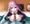 クインシー