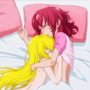 さくばんはおたのしみでしたね