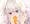 にんじんをしゃぶるだけ