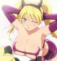 父の日