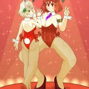 Star&Beat Prism