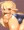 差分れんしゅー