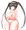 おっぱい二枚
