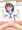 Ｐ活ＪＣ