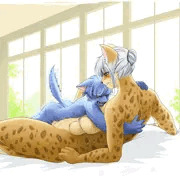 初体験