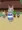 harvest festival 64 hentai