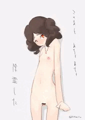 魔子