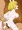 キャロット