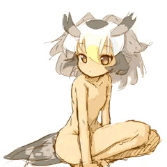 はかせ