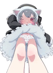 SAYO