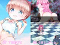 MiniCollection2 - ミニゲームつめあわせ