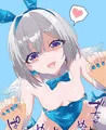 フェチ詰め合わせ(基本73ページ差分込179ページ)