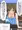 ありすと真剣な打ち合わせ中