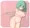 マイクロビキニ大ちゃんを
