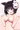 殿様～！ 水着を着たので見てください～！！