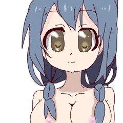 古谷向日葵